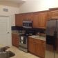 10418 SW 231 TE, Miami, FL 33190 ID:12822769