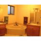 10418 SW 231 TE, Miami, FL 33190 ID:12822770