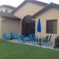 10418 SW 231 TE, Miami, FL 33190 ID:12822776