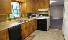 182 Jennifer Lane Nw Lilburn, GA 30047