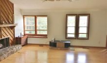 101 W Putnam Ferry Road Woodstock, GA 30189