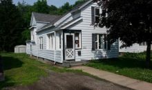 485 Owego St Painesville, OH 44077