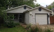 909 Oakwood Blvd Painesville, OH 44077