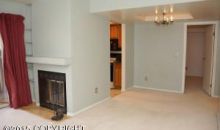 7252 Foxridge Circle Anchorage, AK 99518