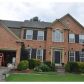 524 Ashland Parkway, Woodstock, GA 30189 ID:12785702