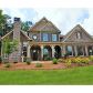 9145 Sunbury Place, Cumming, GA 30041 ID:12835267