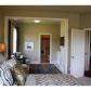 9145 Sunbury Place, Cumming, GA 30041 ID:12835272