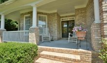 4875 North River Drive Cumming, GA 30041