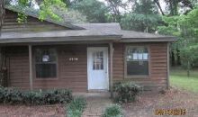 2230 Mandrell Ct Tallahassee, FL 32303