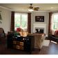 9145 Sunbury Place, Cumming, GA 30041 ID:12835275