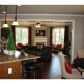 9145 Sunbury Place, Cumming, GA 30041 ID:12835276