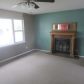 2816 Magnolia St, Amarillo, TX 79107 ID:12877124