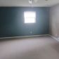 2816 Magnolia St, Amarillo, TX 79107 ID:12877125