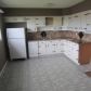 2816 Magnolia St, Amarillo, TX 79107 ID:12877128