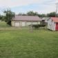 2816 Magnolia St, Amarillo, TX 79107 ID:12877129