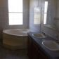 8401 Adair Dr, Amarillo, TX 79108 ID:12877139