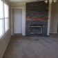 8401 Adair Dr, Amarillo, TX 79108 ID:12877142