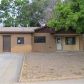 713 La Plata Dr, Farmington, NM 87401 ID:12856466