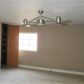 713 La Plata Dr, Farmington, NM 87401 ID:12856467