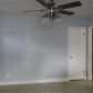 713 La Plata Dr, Farmington, NM 87401 ID:12856470