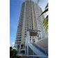 808 BRICKELL KEY DR # PH03, Miami, FL 33131 ID:12077167