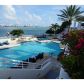 808 BRICKELL KEY DR # PH03, Miami, FL 33131 ID:12077168