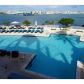 808 BRICKELL KEY DR # PH03, Miami, FL 33131 ID:12077169