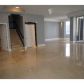 808 BRICKELL KEY DR # PH03, Miami, FL 33131 ID:12077170
