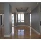 808 BRICKELL KEY DR # PH03, Miami, FL 33131 ID:12077171