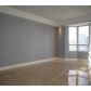808 BRICKELL KEY DR # PH03, Miami, FL 33131 ID:12077172