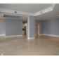 808 BRICKELL KEY DR # PH03, Miami, FL 33131 ID:12077173