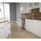 808 BRICKELL KEY DR # PH03, Miami, FL 33131 ID:12077176