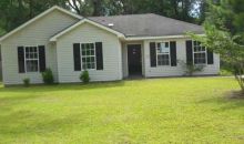 138 Calico Ct Midway, GA 31320