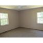 193 Viking Drive, Calhoun, GA 30701 ID:12801878