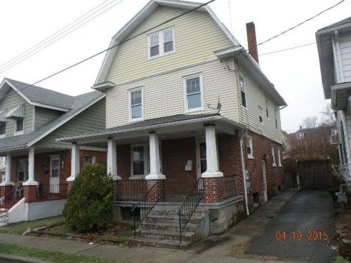 5 Colby Pl, Phillipsburg, NJ 08865