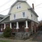 5 Colby Pl, Phillipsburg, NJ 08865 ID:12805521