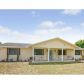 2901 SW 144 TE, Fort Lauderdale, FL 33330 ID:12817584
