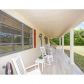 2901 SW 144 TE, Fort Lauderdale, FL 33330 ID:12817585