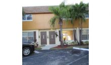 843 NW 46 AV # 843 Fort Lauderdale, FL 33317