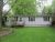 602 Drury Ln Le Grand, IA 50142