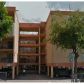 1990 W 56 ST # 1311, Hialeah, FL 33012 ID:12295612