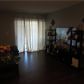 1990 W 56 ST # 1311, Hialeah, FL 33012 ID:12295613