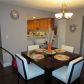 1990 W 56 ST # 1311, Hialeah, FL 33012 ID:12295614