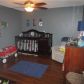 1990 W 56 ST # 1311, Hialeah, FL 33012 ID:12295615