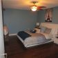1990 W 56 ST # 1311, Hialeah, FL 33012 ID:12295616