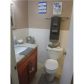 1990 W 56 ST # 1311, Hialeah, FL 33012 ID:12295617