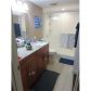 1990 W 56 ST # 1311, Hialeah, FL 33012 ID:12295618