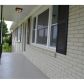 2568 S Hairston Road, Decatur, GA 30035 ID:12802005