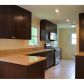 2568 S Hairston Road, Decatur, GA 30035 ID:12802007