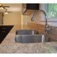 2568 S Hairston Road, Decatur, GA 30035 ID:12802008